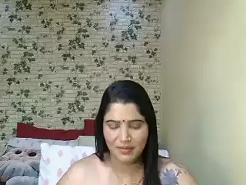 XIndianintimacy live cam preview