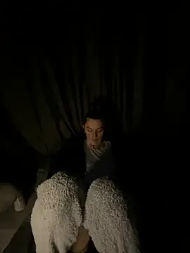 Stoner_BarbieXX