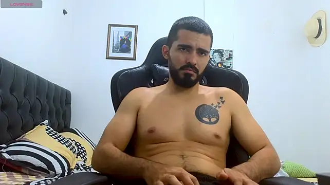 Massimoo_07