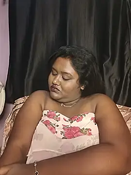 horny_diana live cam preview