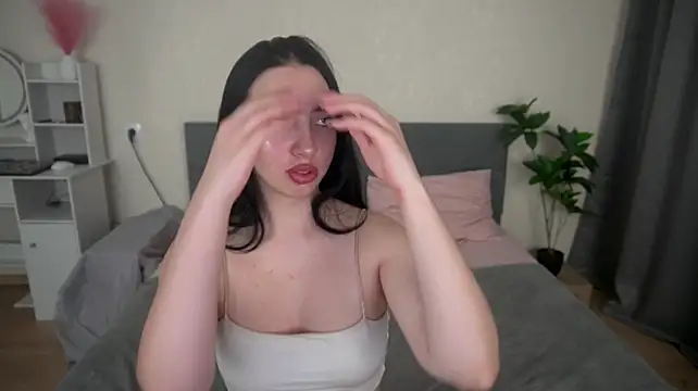 WildKittenX_