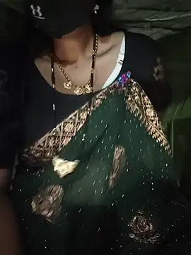 Sexyradha_ live cam preview