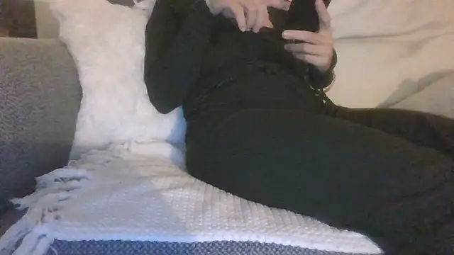 Karinette25 live cam preview
