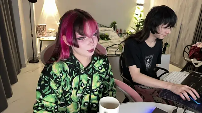 h3ntai_baby