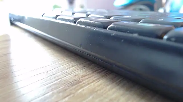 Ary_Ricci live cam preview