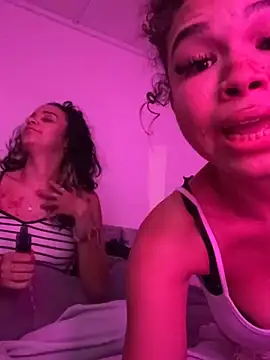 Kayla19XX