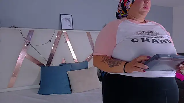 JenaCooper_