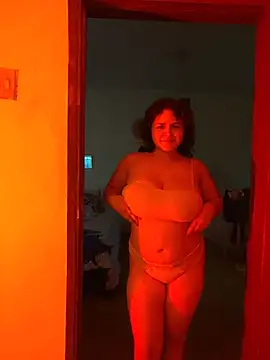 SeleneLuminari8