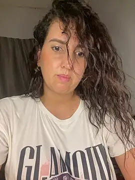 Sharonevanss_