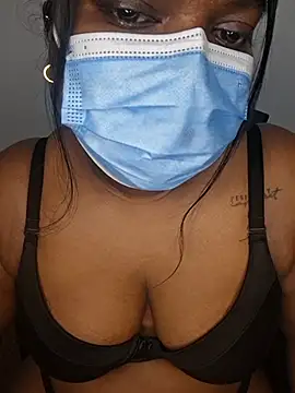 chubybabi live cam preview