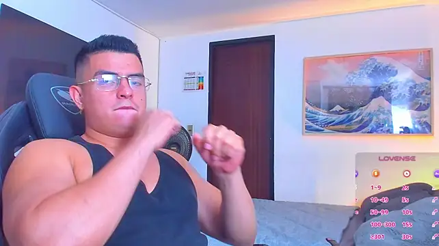 RJBarto