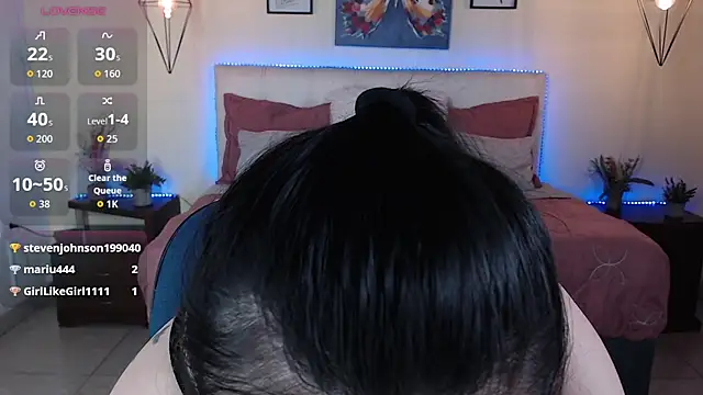 Megan_05_