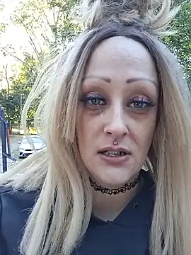 Splash_Queen420