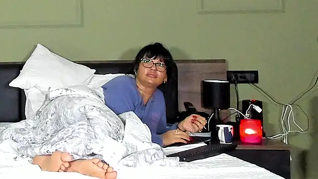 Ella_sweety00