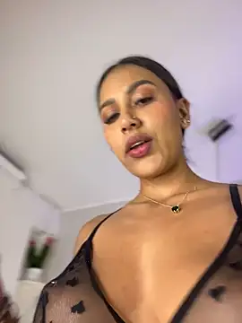 MiilaBlake