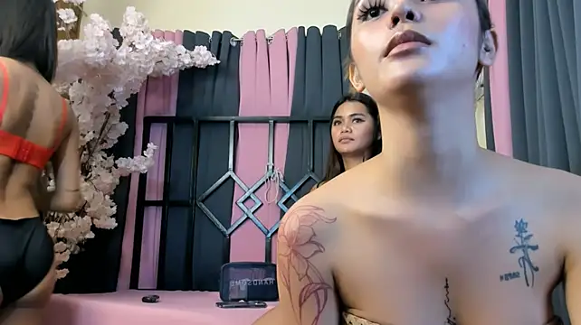 Virir56 - Couple webcam sex chat