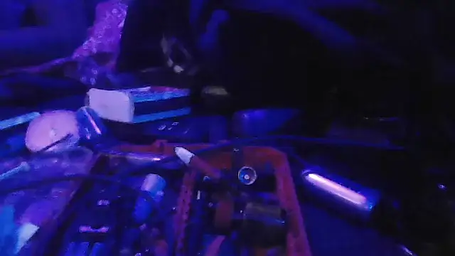 crassanova live cam preview