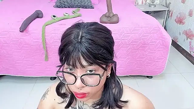 SafiroAgataaa