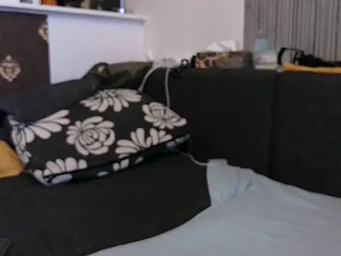 IncredibleGlaze78