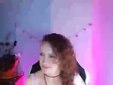 goddess_milla_
