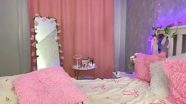 vivyboo111 live cam preview