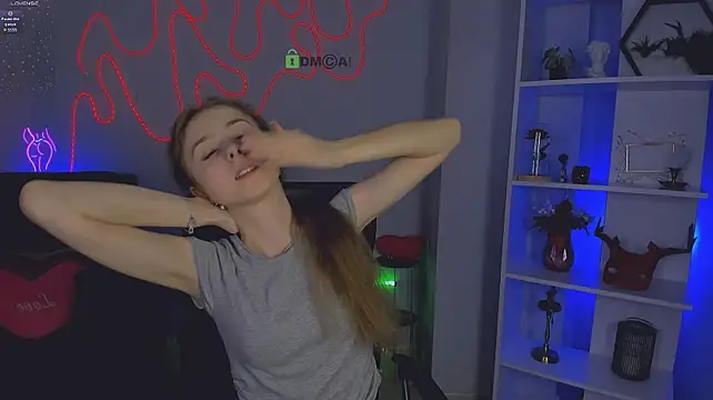 rebecca_smile
