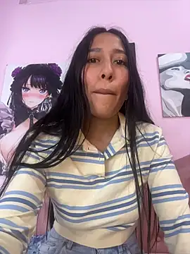 Amelia_Rivas