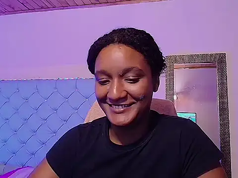 millysweetass live cam preview