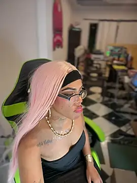 NovaFoxx