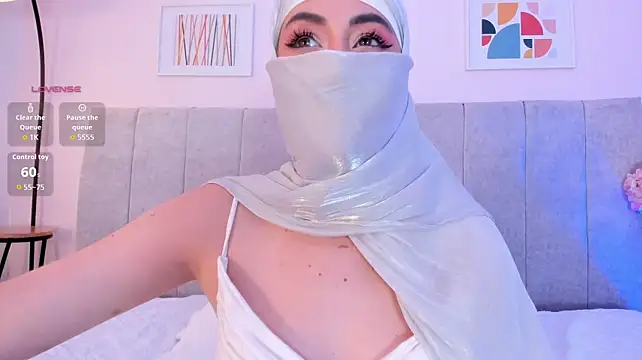 fatiima_