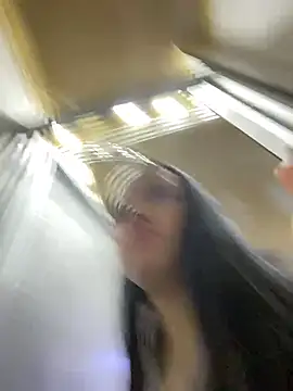 CelesteJones1