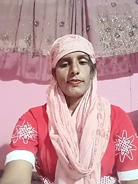 Pirvesh_singh