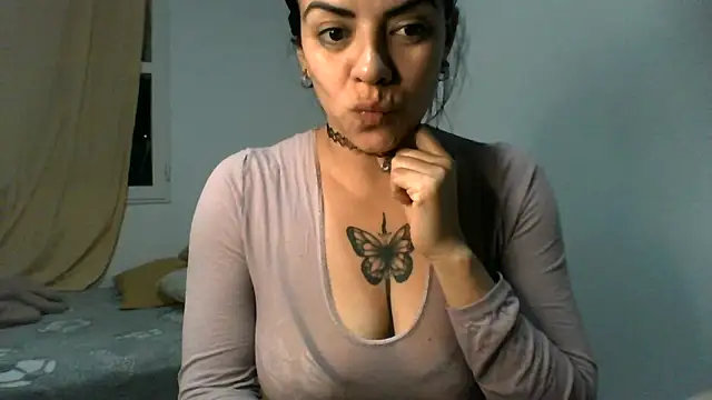 luluclark69