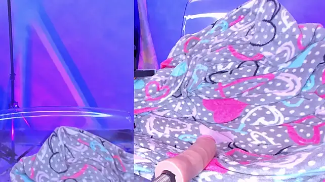miiastone_cm