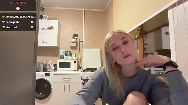 AngelJeni