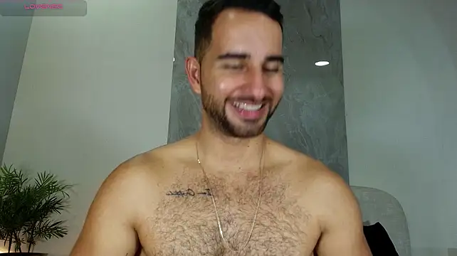 lorenzo_walker_1