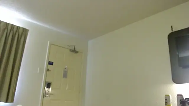 Numba1dad_
