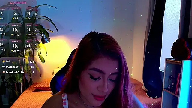 Mia_Volkova_