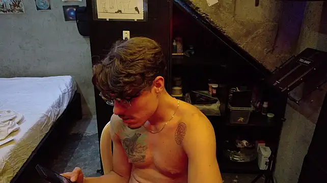 The-cashmaster