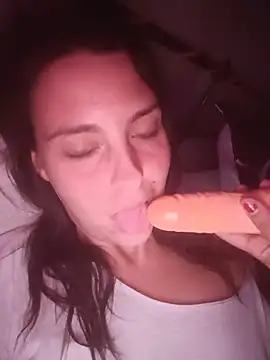 angelmelody69
