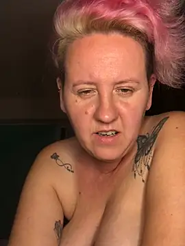 SofiaAmour