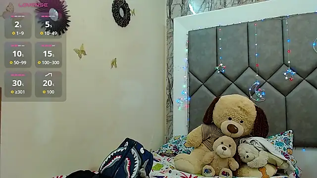 Steve_Hotman live cam preview