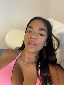 Millersofia live cam preview