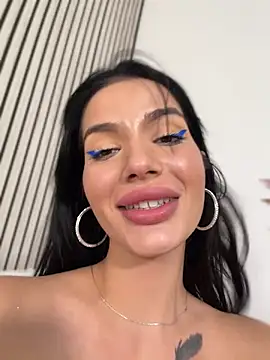 RaniaSnow