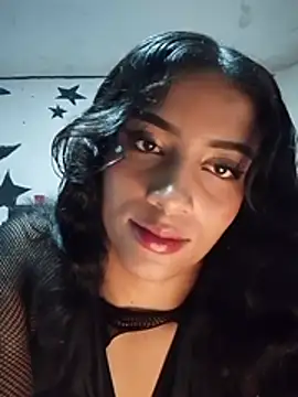 KattyBerryX