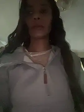karlatiburcio live cam preview