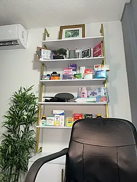 MiaCamille_