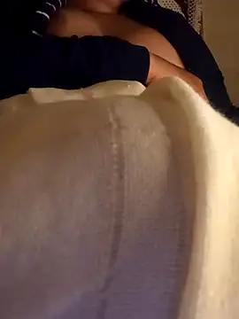 mimi_soraya live cam preview