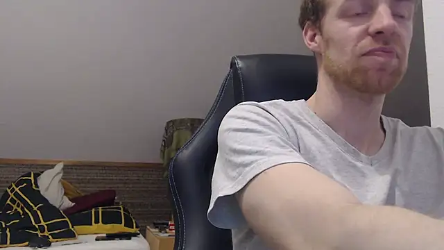 Milkyman7 live cam preview