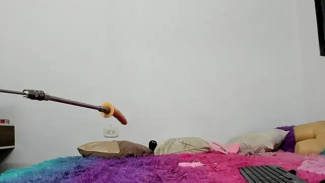 wizarpamela